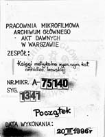 PL_1_301_1341_0000-tablica poczatkowa